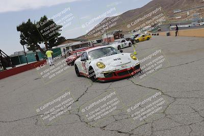 media/Jun-01-2025-CalClub SCCA (Sun) [[eae223c5dd]]/Around pit/